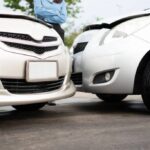 HASAR KAYDI VE KM SORGULAMA